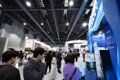 0036