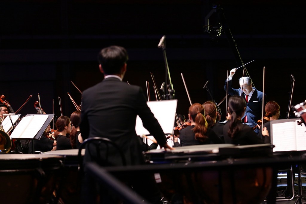 0455