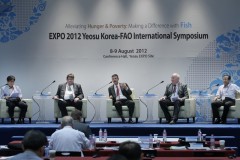 0942