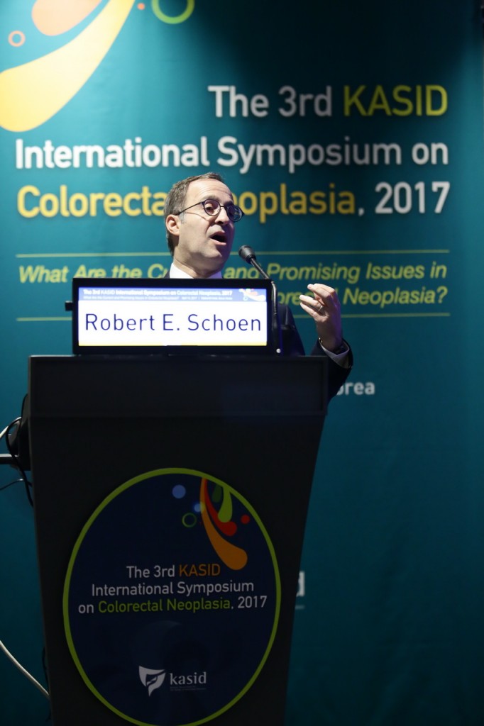 Conference0088