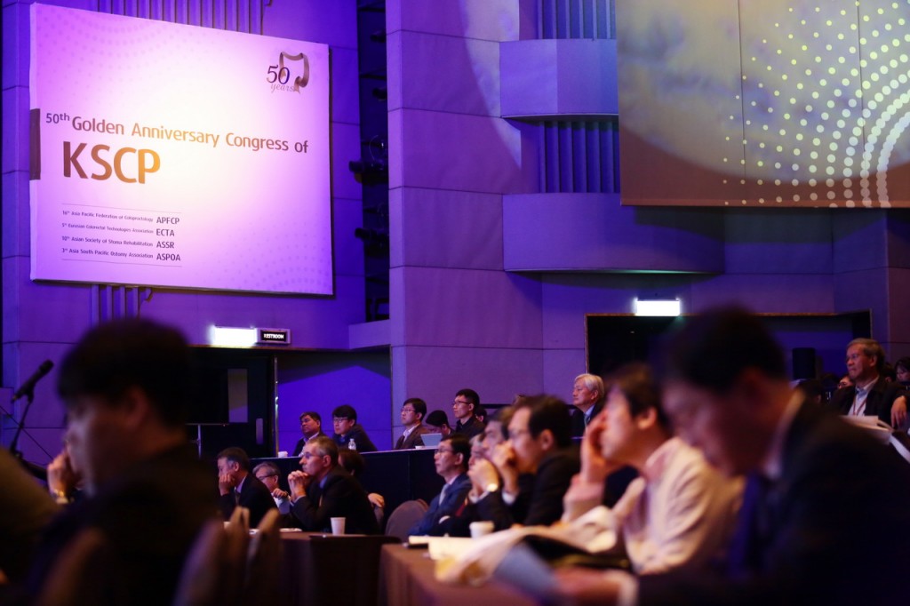 Conference0106