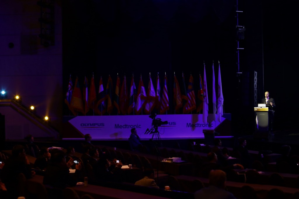 Conference0109
