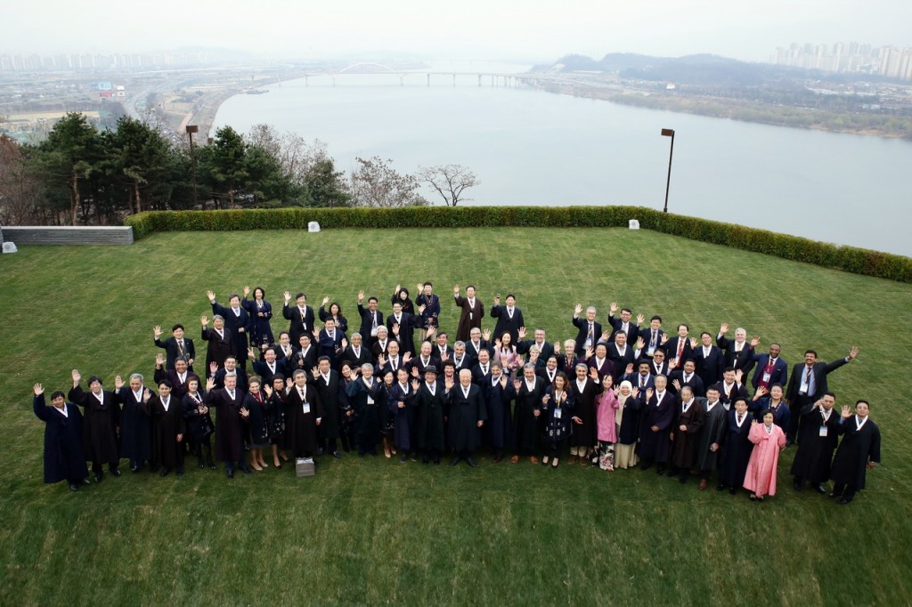 Conference0112