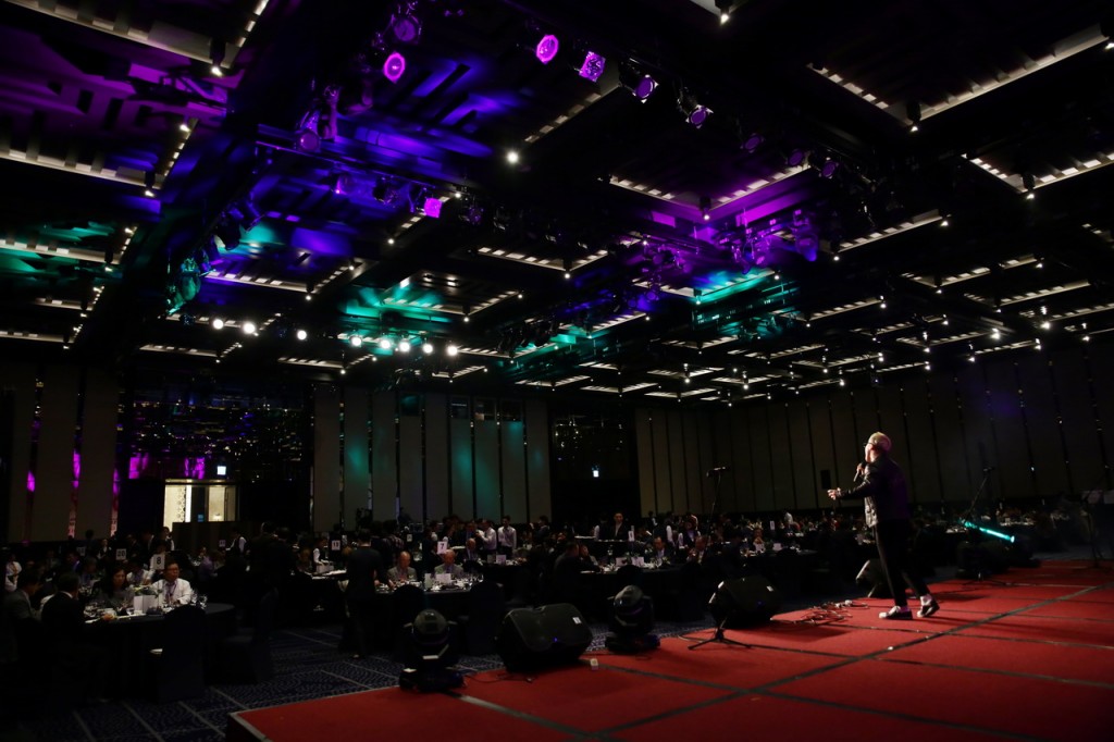 Conference0158