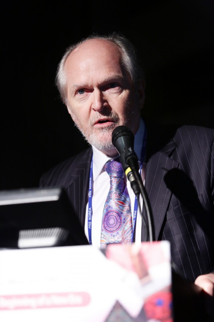 Conference0163