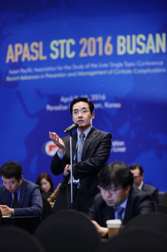 Conference0279