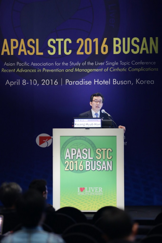 Conference0294