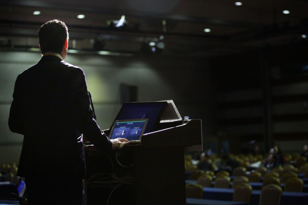 Conference0310