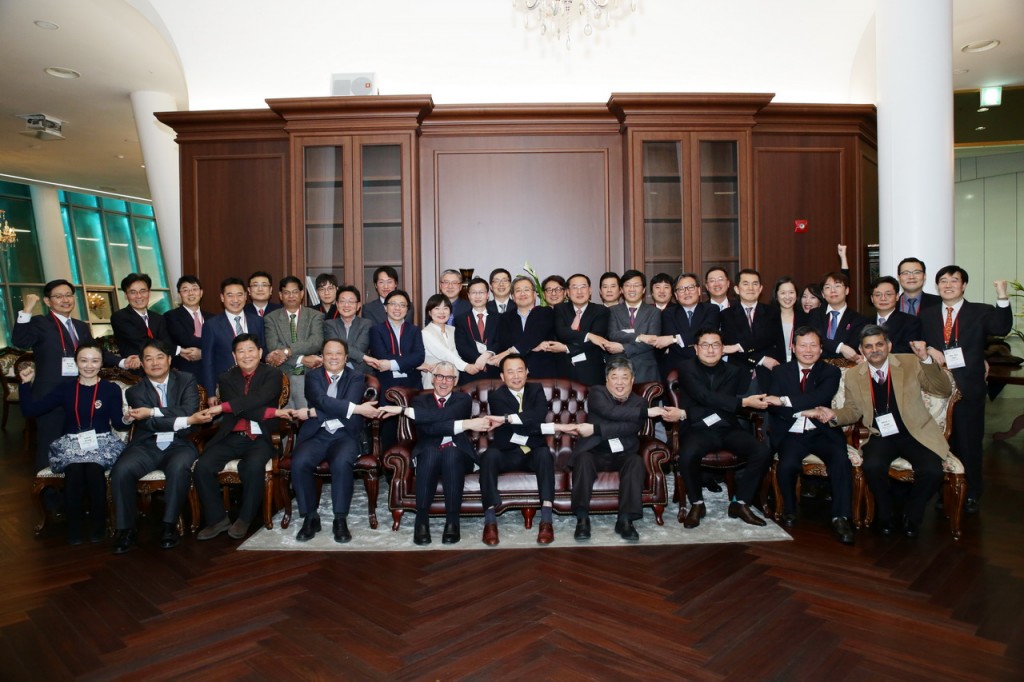 Conference0312