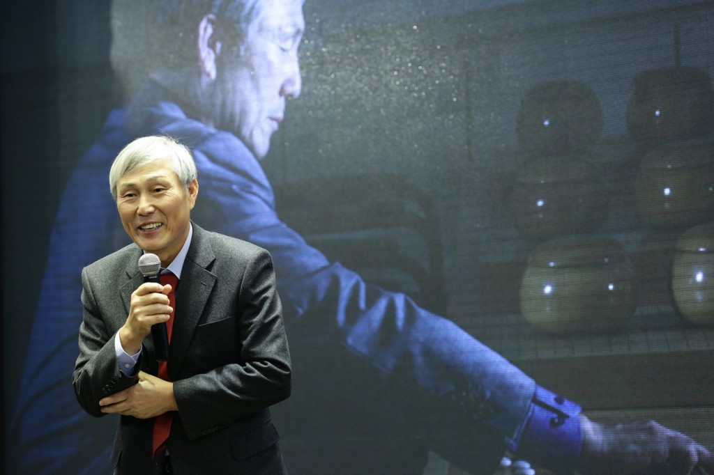 Conference0316