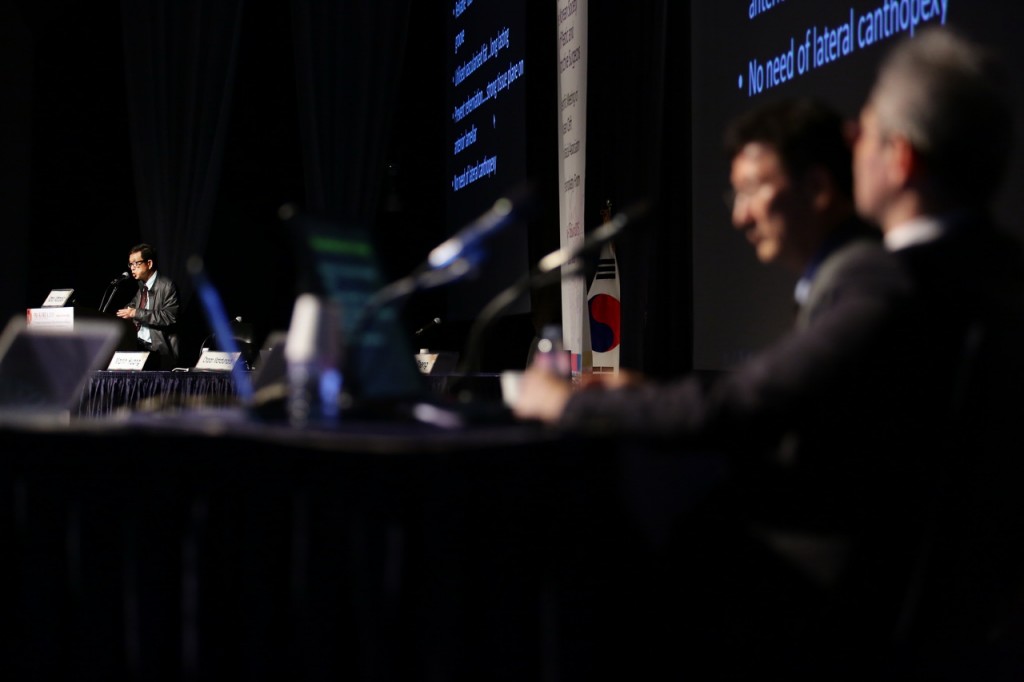Conference0345