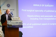 Conference0370
