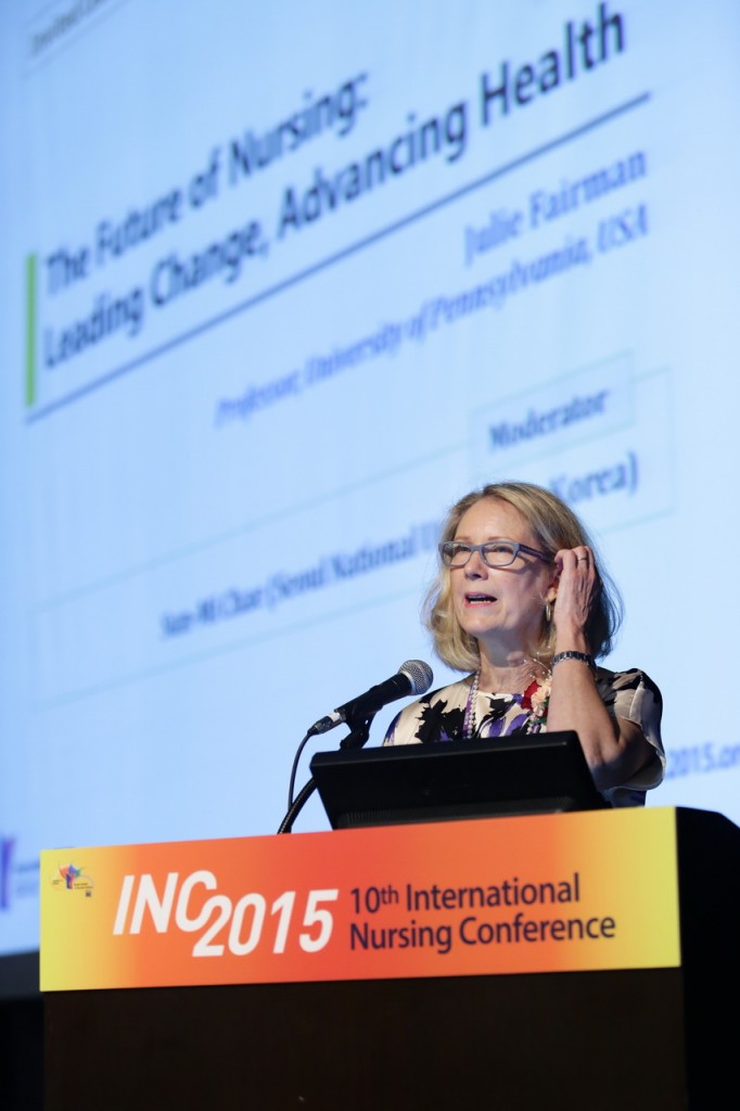 Conference0380