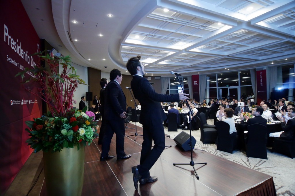 Conference0390