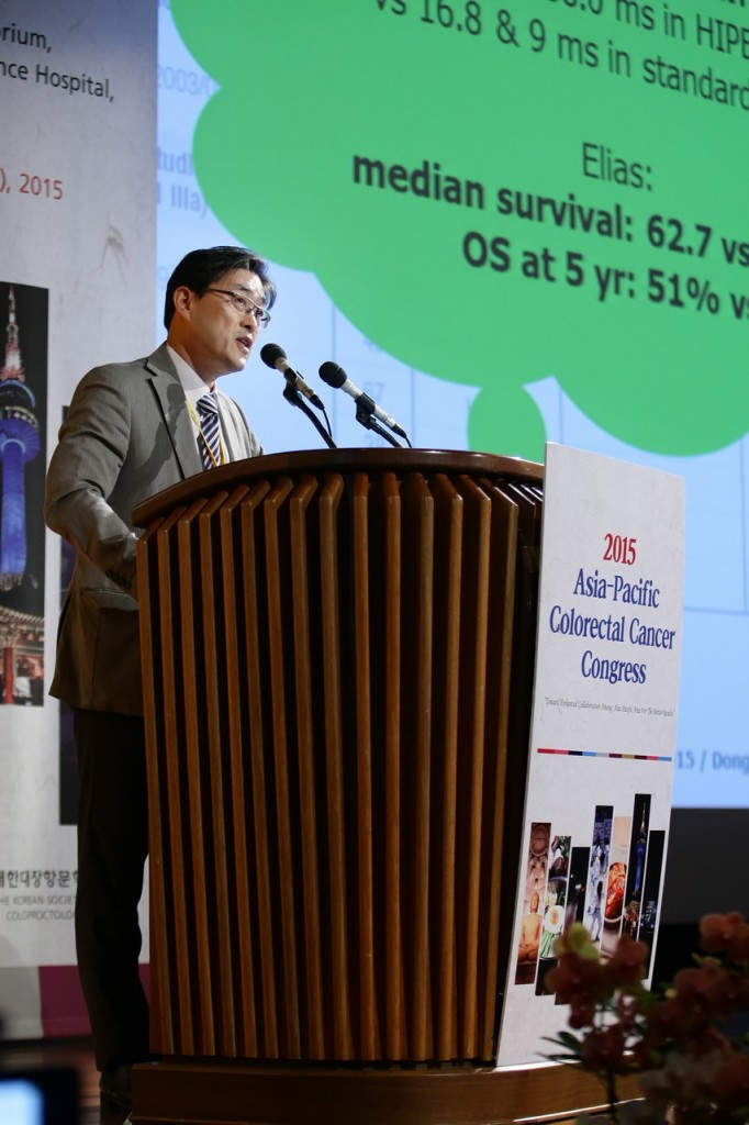 Conference0415