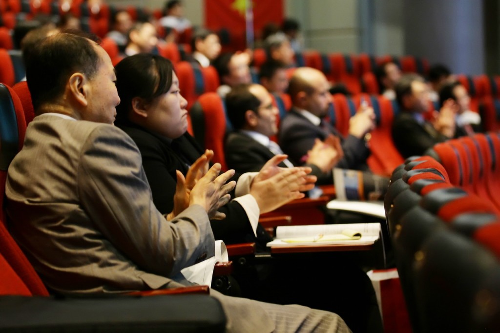 Conference0423