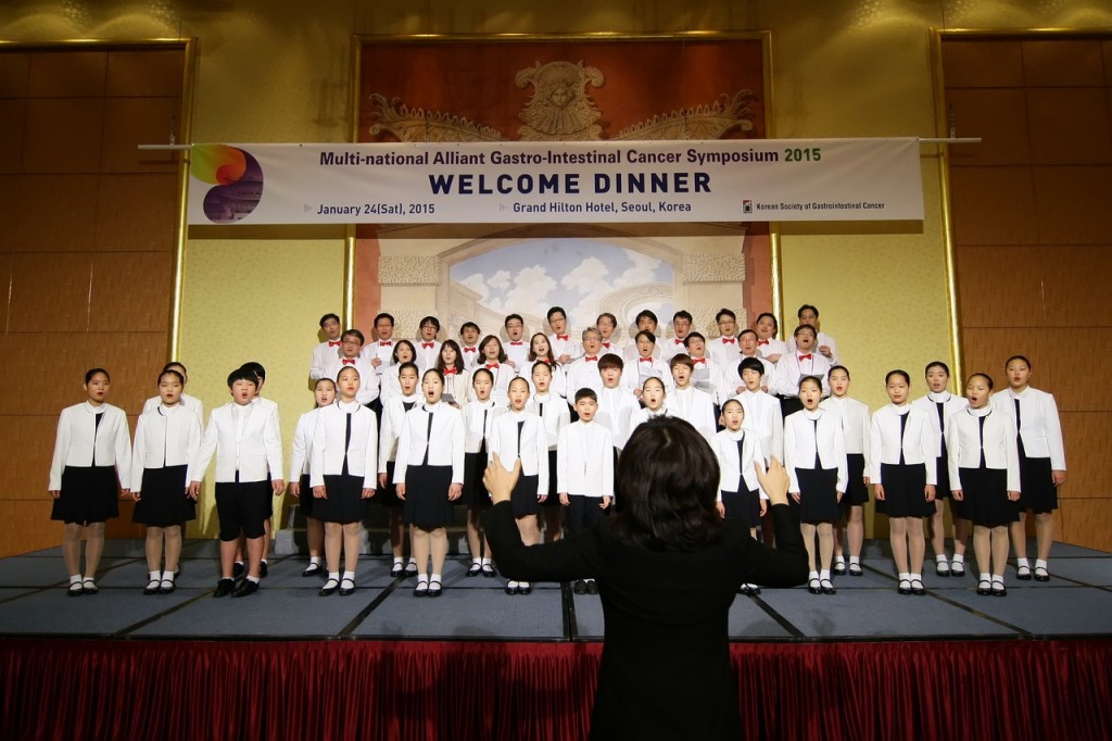 Conference0472