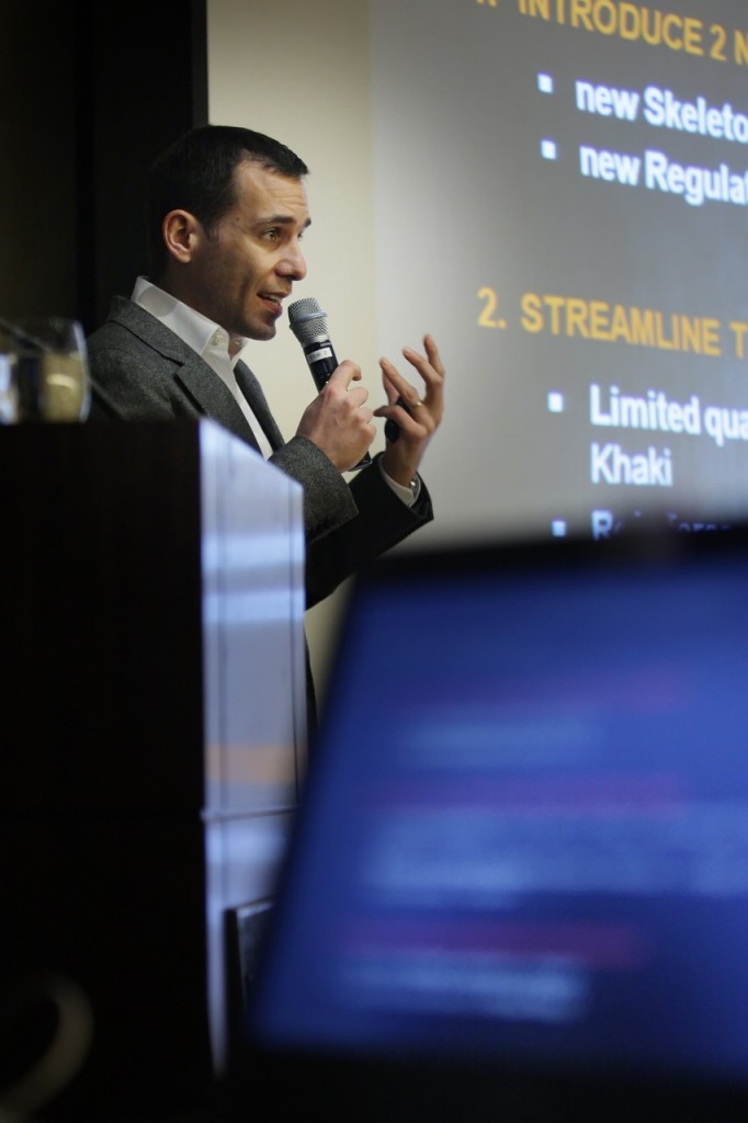 Conference0530