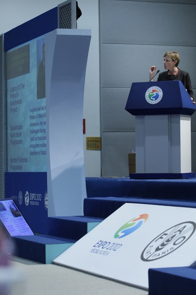 Conference0539