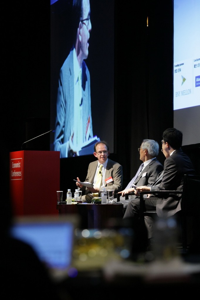 Conference0554
