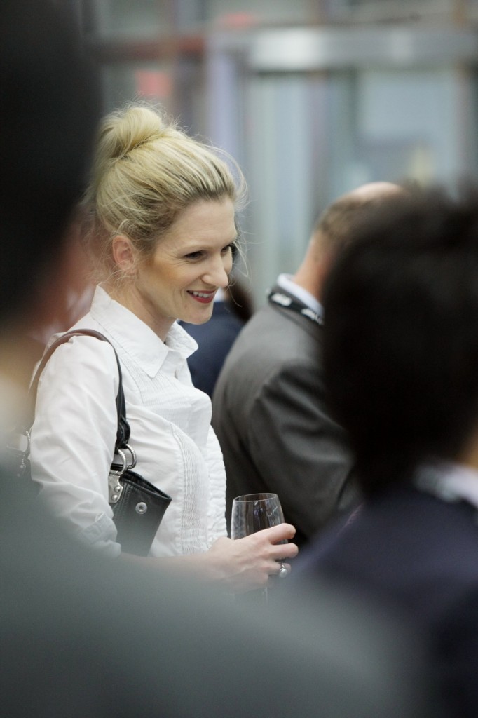 Conference0561