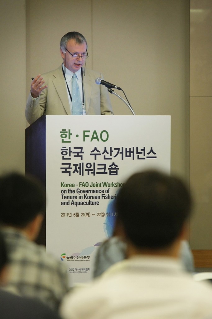 Conference0563