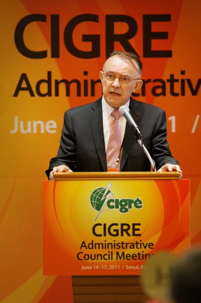 Conference0564