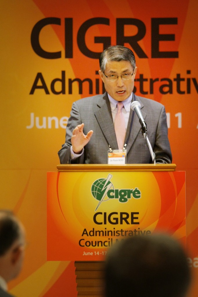 Conference0565