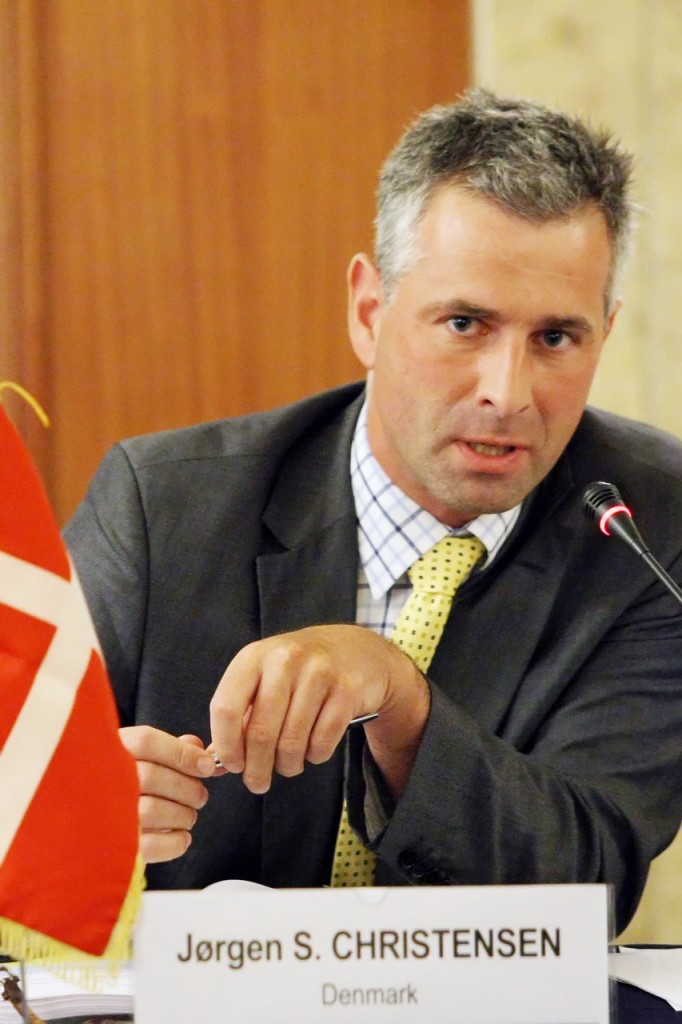 Conference0566