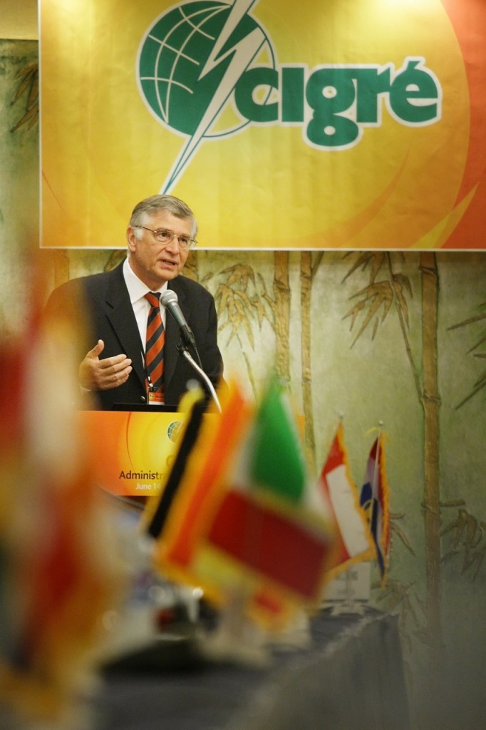 Conference0569