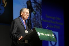 Conference0589