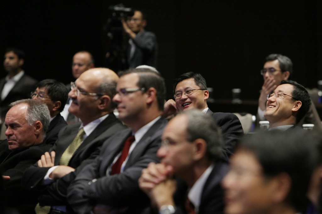 Conference0598