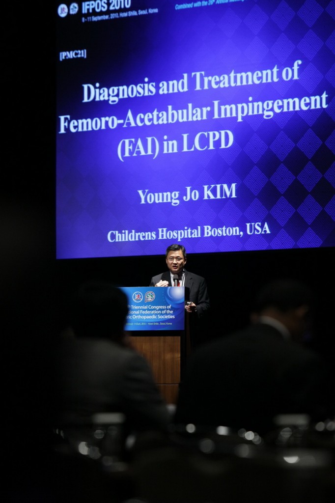 Conference0599