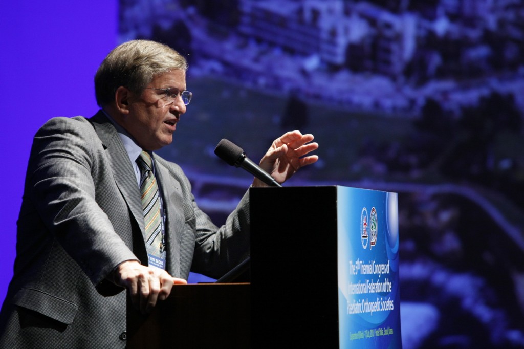 Conference0602