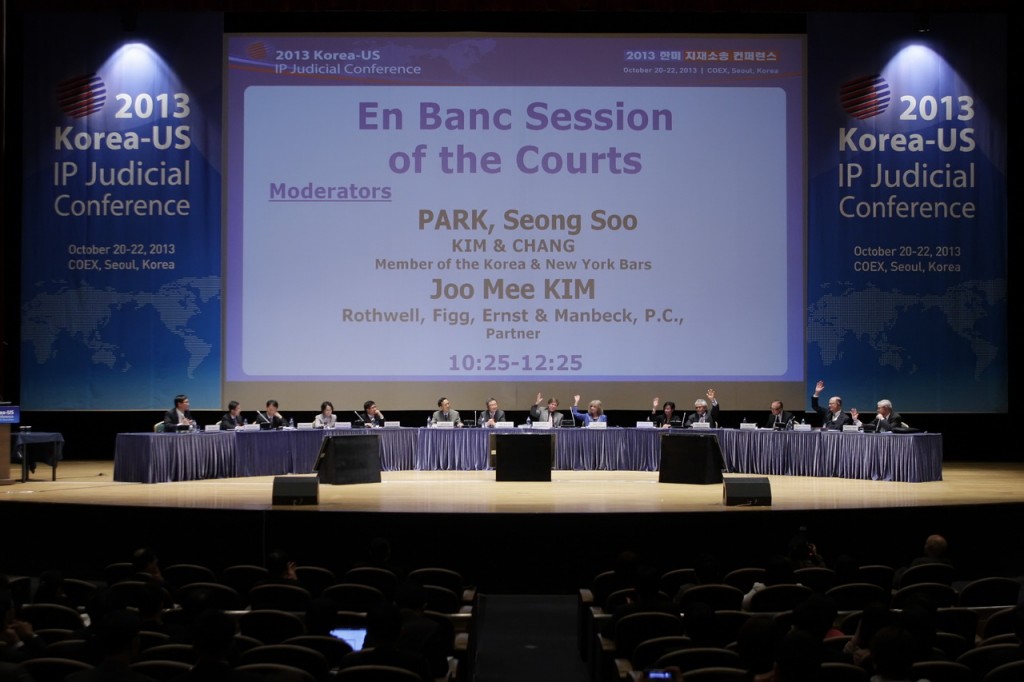 Conference0634