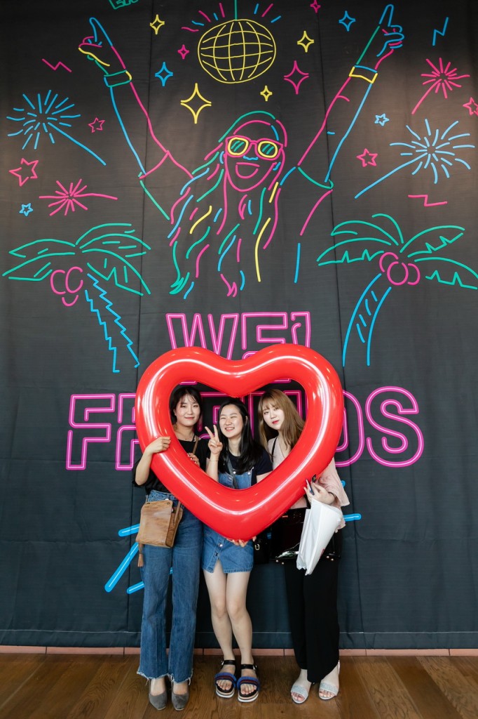 Event0355