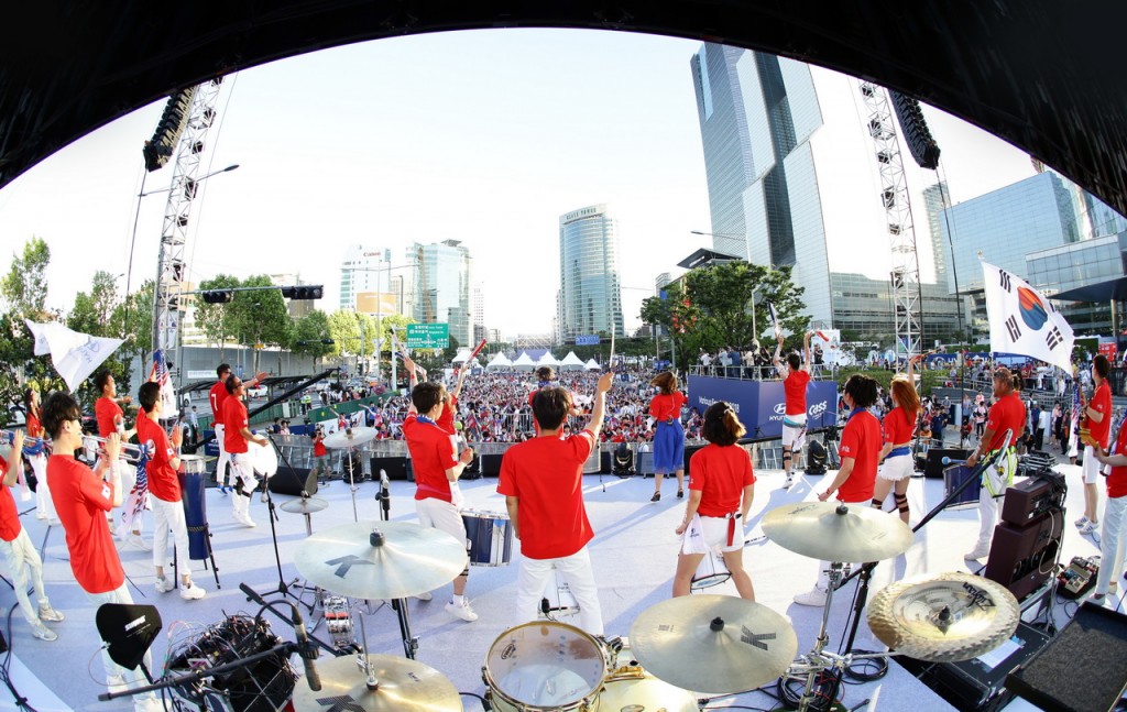 Event0381
