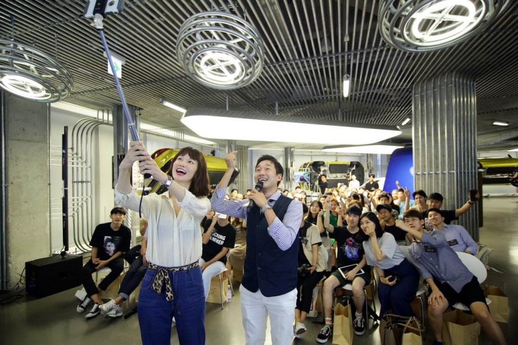 Event0525