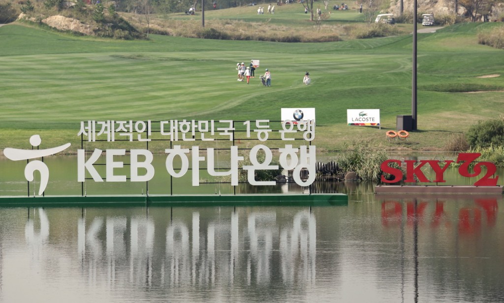 Event0734