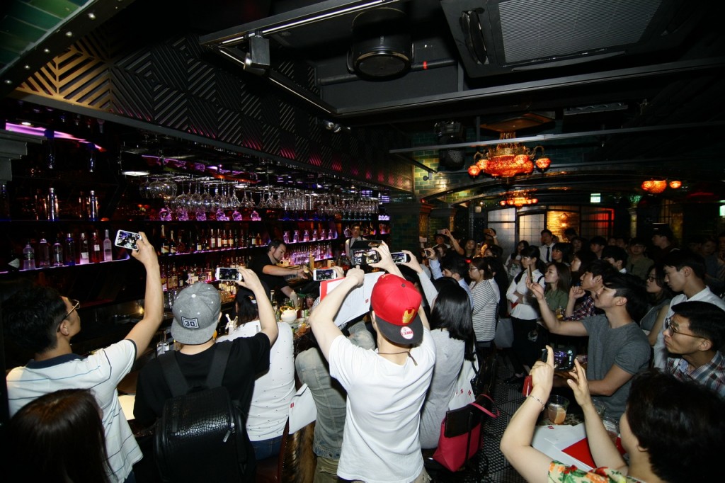 Event0758