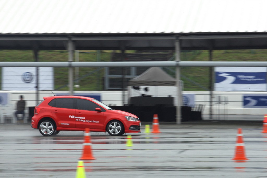 Event0893