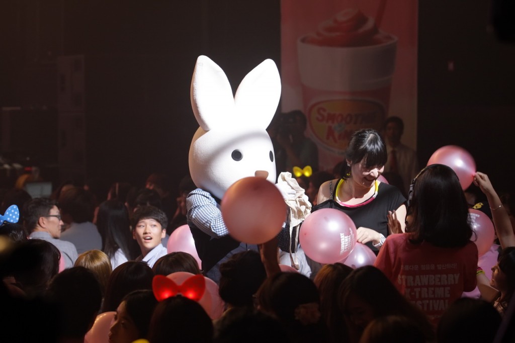 Event0922