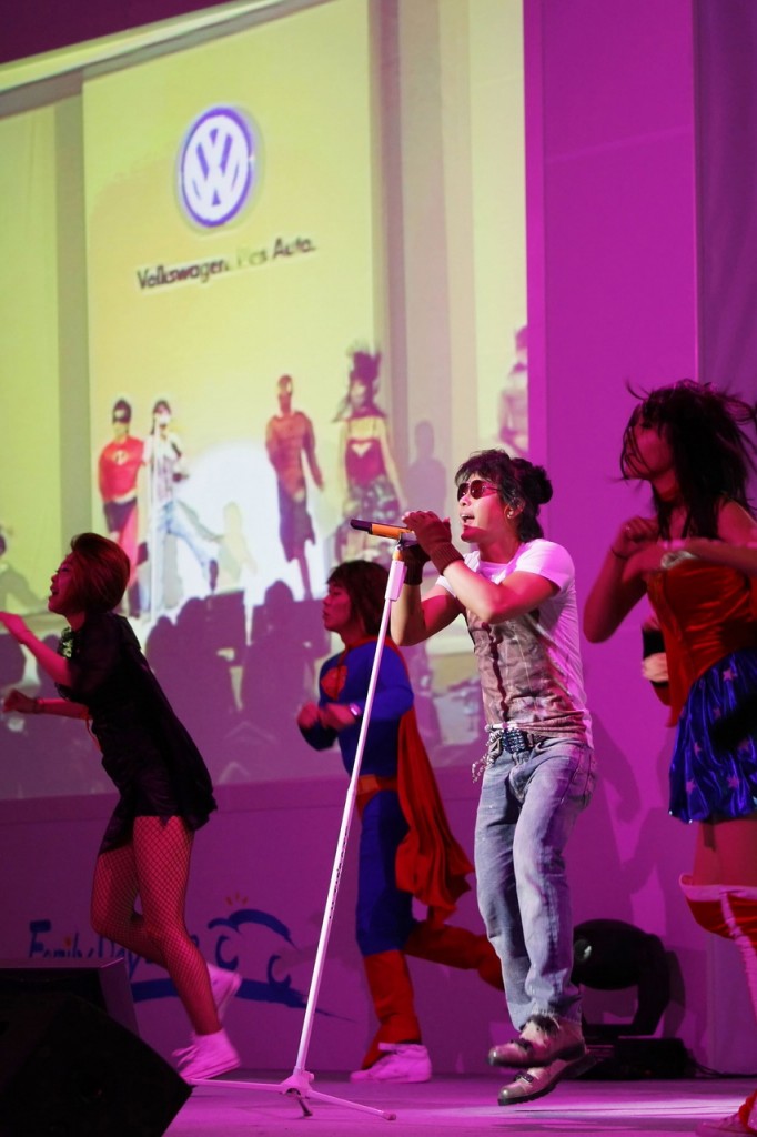 Event0932