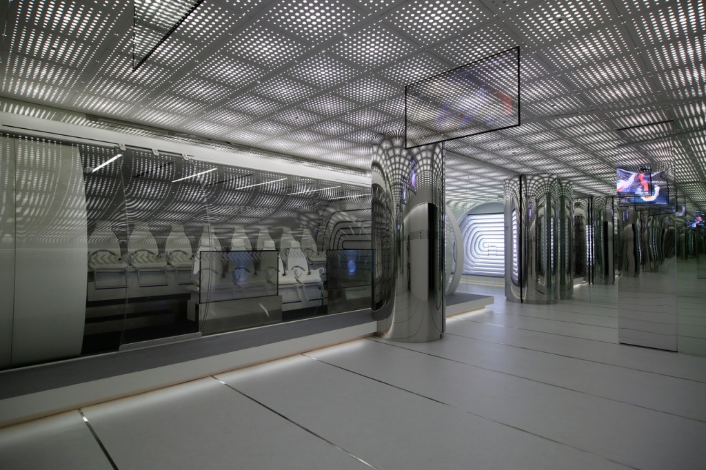 Interior0021