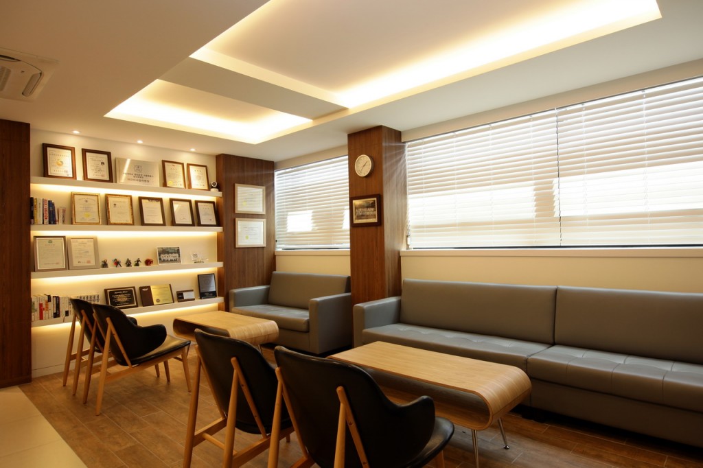 Interior0088