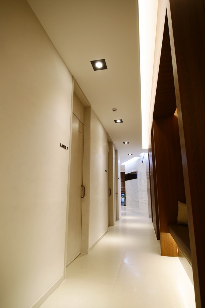 Interior0136