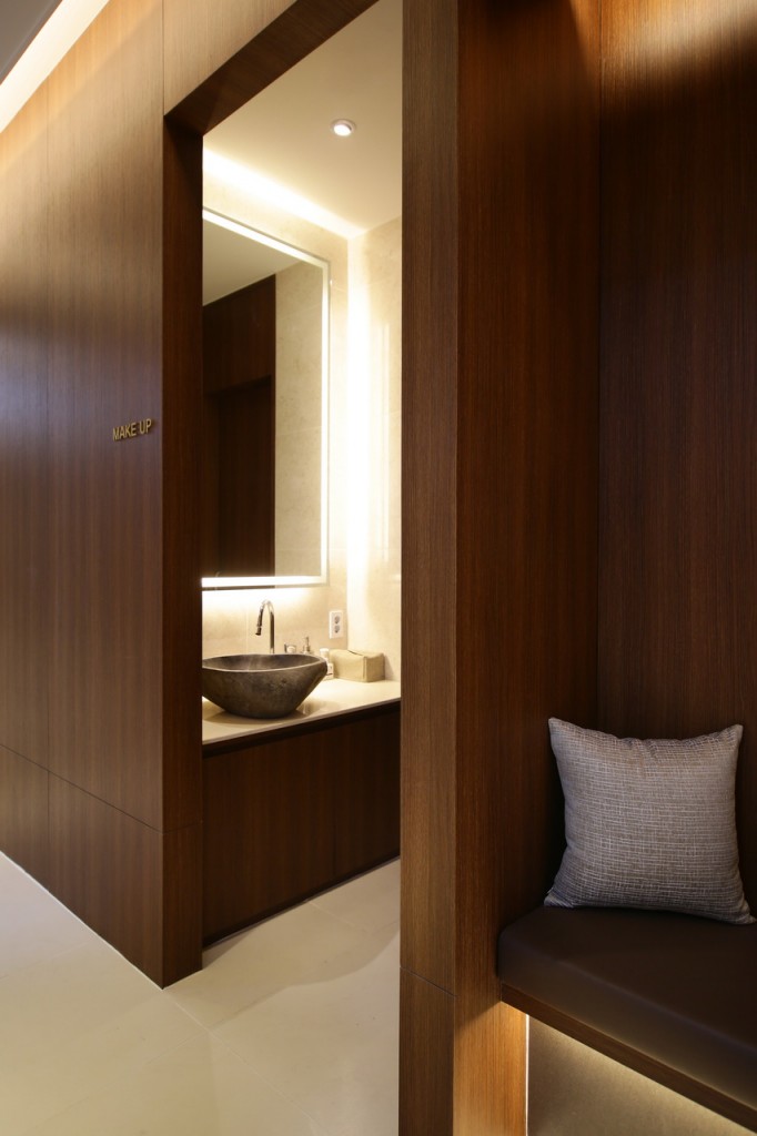 Interior0138