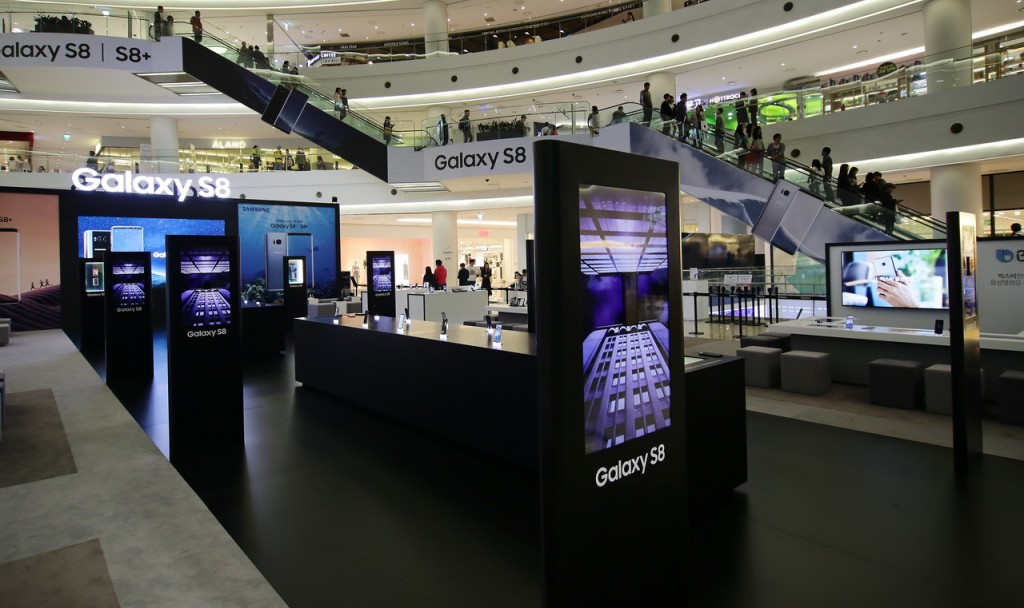 Interior0151