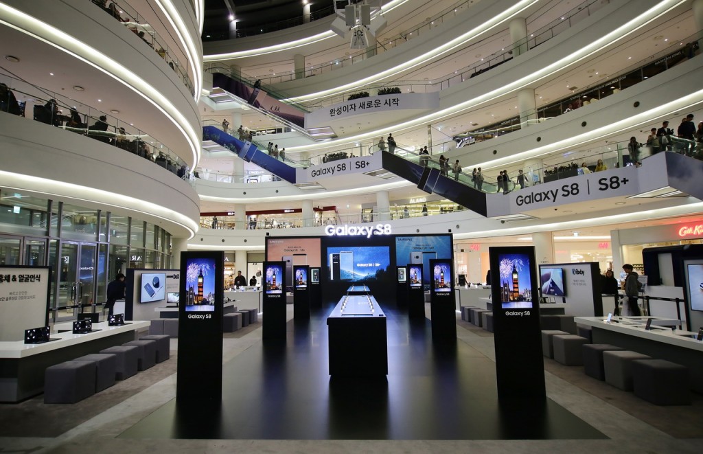 Interior0152