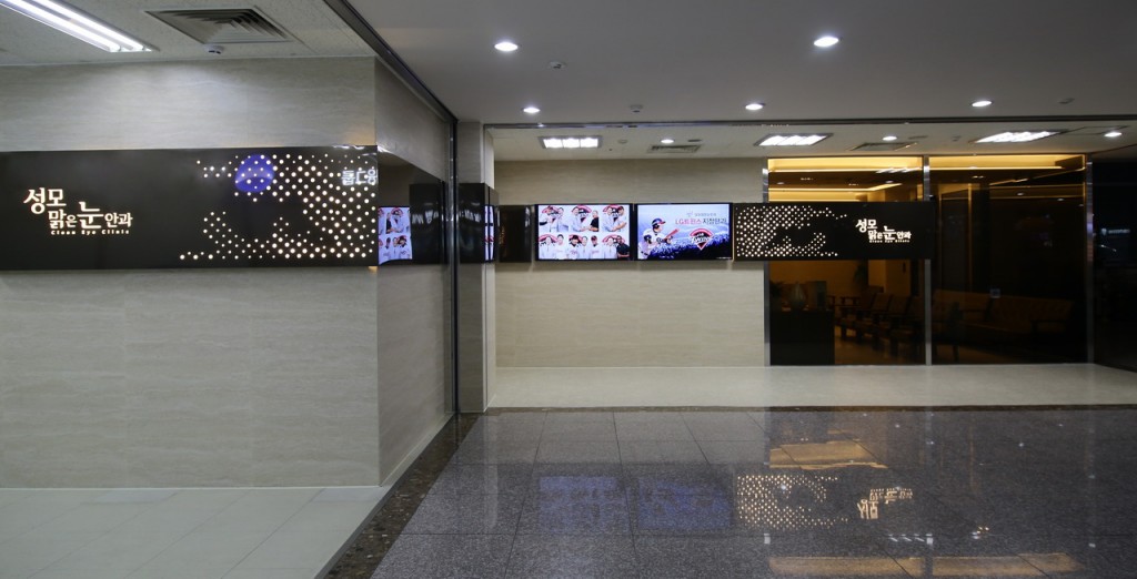 Interior0172